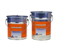 De_IJssel_Coatings_Variobond_Thixotrope_Epoxy_7.5kg_1