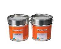 De_IJssel_Coatings_Variobond_Thixotrope_Epoxy_7.5kg_2