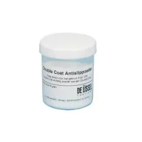 De_ijssel_antislippoeder_50_gram_.C