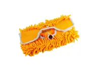 packshot_14_DM270_14_DM230_Deckmate_Swivelplate_Washhead_Cover_01