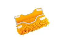 packshot_14_DM230_Deckmate_Microfiber_Washhead_Cover_02