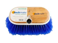 DM110_Deckmate_Wash_Brush_Extra_Soft