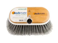 DM120_Deckmate_Wash_Brush_Soft