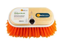 DM130_Deckmate_Wash_Brush_Medium