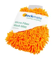 Deckmate_Microfibre_Washmitt_Washandschoen_DM210_1