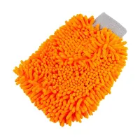Deckmate_Microfibre_Washmitt_Washandschoen_DM210_2