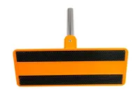 DM270_Deckmate_Swivelplate_onder