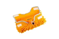 packshot_14_DM270_14_DM230_Deckmate_Swivelplate_Washhead_Cover_02