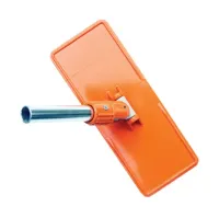 Deckmate_DM270_swivelplate