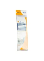 DM310_Deckmate_Flex_Waterblade_Silicon