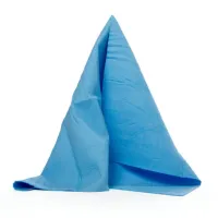 Deckmate_drying_towel_Zeem_DM320