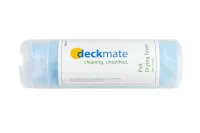DM320_Deckmate_PVA_Drying_Towel_Zeem