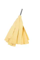 packshot_14_DM330_Deckmate_Mop_Super_Absorbent_PVA_01