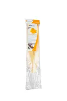 packshot_14_DM330_Deckmate_Mop_Super_Absorbent_PVA_02