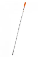 DM444_Deckmate_Fixed_Handle_01