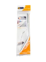DM510_Deckmate_Angle_Adapter_35degree_02