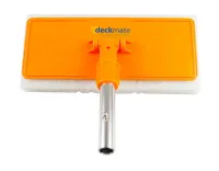 DM270_DM250_Deckmate_Swivelplate_Scrub_Pad_zacht