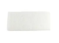 DM250_Deckmate_Scrub_Pad_Zacht