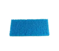 DM251_Deckmate_Scrub_Pad_Medium