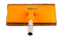 DM270_DM252_Deckmate_Swivelplate_Scrub_Pad_Hard