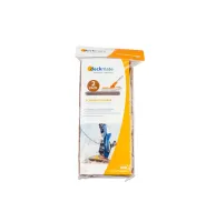 DM252_Deckmate_Scrub_Pad_Hard_2_pack