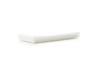 Deckmate_scrubpad_zacht