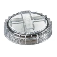 Deksel_en_o_ring_voor_type_330_koelwaterfilter_VE.FTR3301.B