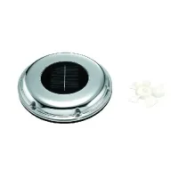 Dekventilator_RVS_met_zonnecel_AAA.13027.E