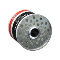 Delphi_HDF296_CAV_brandstoffilter_element_2