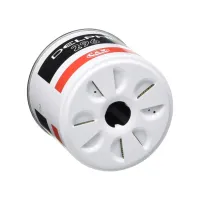 Delphi_HDF296_CAV_brandstoffilter_element_3