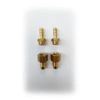 Delphi_aansluitset_voor_CAV_HDF296_filter_1