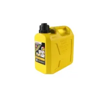 Dieselkan_brandstofkan_5liter_SF_E