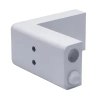 Dock_Edge_DocKushion_Hoekstuk_1151_f