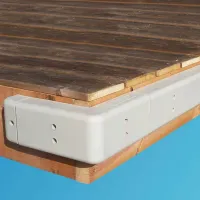 Dock_Edge_DocKushion_Gemonteerd
