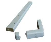 Dock_Edge_DocKushion_Systeem