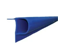 Dockedge_p_profiel_steigerfender_navyblue