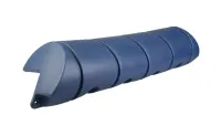 Majoni_Dockfenders_Donkerblauw_Navy_3