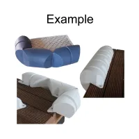 Majoni_Dockfenders_Wit_Navy_Voorbeeld_1