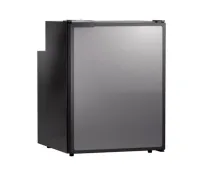 Dometic_CRE_Compressor_Koelkast_Dicht