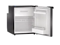Dometic_CRE_Compressor_Koelkast_Open