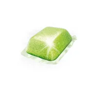 Dometic_Greencare_Tab
