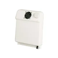 Dometic_Recirculatieverdamper_VD_15
