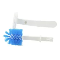 Dometic_Toiletborstel_en_houder_voor_boot_toilet_1