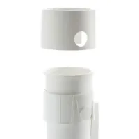 Dometic_Toiletborstel_en_houder_voor_boot_toilet_2