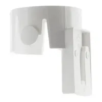 Dometic_Toiletborstel_en_houder_voor_boot_toilet_4