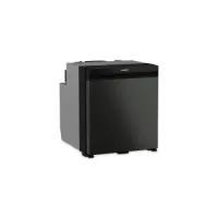 Dometic_compressorkoelkast_NRX60_zwart_
