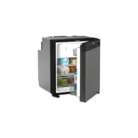 Dometic_compressorkoelkast_NRX60_zwart__1
