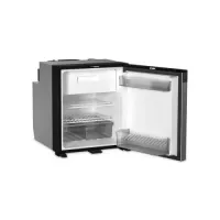 Dometic_compressorkoelkast_NRX60_zwart__2