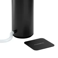 Dometic_draagbare_waterkraan_met_accu_1