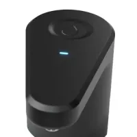 Dometic_draagbare_waterkraan_met_accu_2